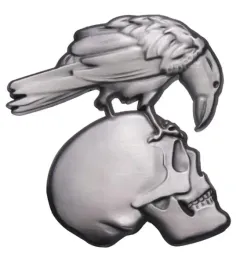 pin-przypinka-metalowa-motocyklowa-czaszka-kruk-wielka