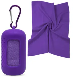 recznik-chlodzacy-cool-towel-silownia-fitnes-duzy