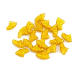 pazury-tipsy-dla-psa-kota-20-miekkie-polska-s-gold