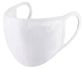 maska-maseczka-na-twarz-biala-3-warstwowa
