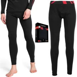 kalesony-meskie-termoaktywne-sportowe-henderson-nordic-xxl