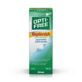 plyn-do-soczewek-opti-free-replenish-300-ml