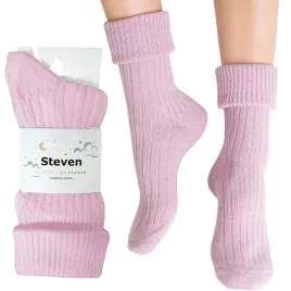 steven-skarpetki-do-spania-grube-skarpety-damskie-welna-38-40