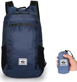 plecak-lekki-skladany-pojemny-wytrzymaly-wodoodporny-kompaktowy-20l