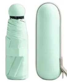 parasol-skladany-z-etui-lekki-wytrzymaly-8-paneli