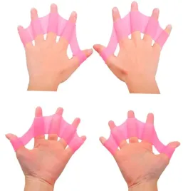 wioselka-na-dlonie-blony-plawne-plywanie-3-kolory
