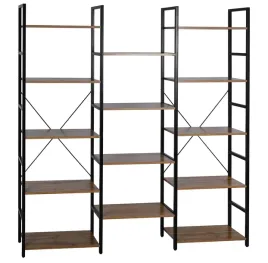 regal-stojacy-na-ksiazki-duzy-rustykalny-polka-do-salonu-do-sypialni-loft