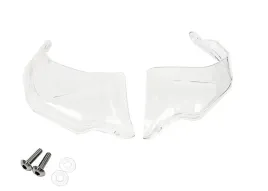 poszerzenie-handbar-oslona-dloni-bmw-f850gss1000xr-f750gs-para