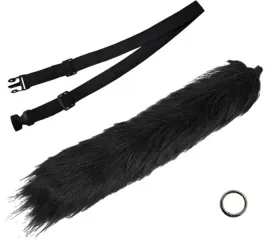 ekskluzywny-dlugowlosy-gruby-ogon-kota-kotka-60-cm-cosplay-anime