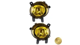 halogeny-bmw-f30-f31-f32-f35-f20-f21-zolte