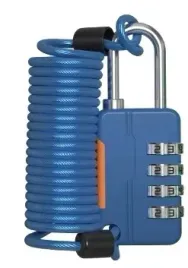 klodka-do-bagazu-z-linka-walizki-torby-zabezpiecznie-antykradziezowe-1-m