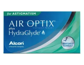 air-optix-hg-for-astigmatism-6szt-425-225-160