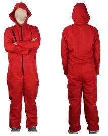 stroj-la-casa-dom-z-papieru-przebranie-5xl