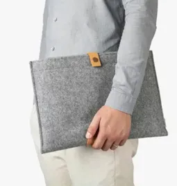 macbook-air-pro-11-pokrowiec-etui-koperta-z-filcu