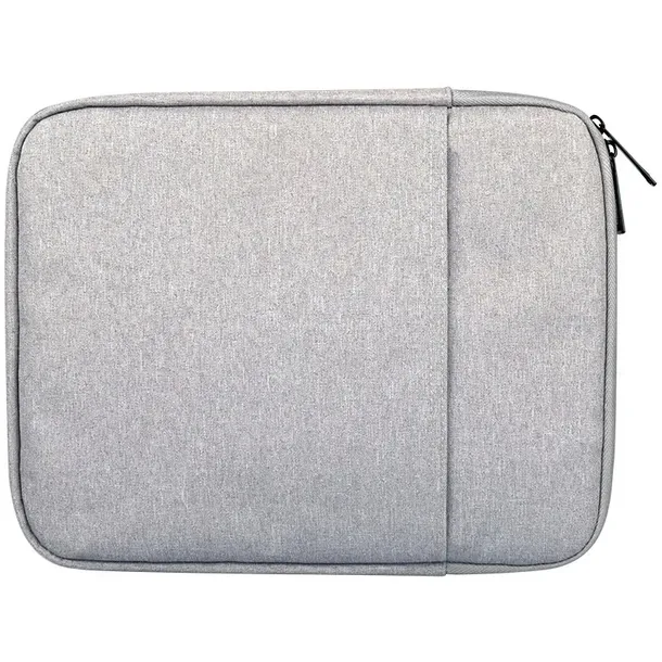 do-macbook-air-pro-15-pokrowiec-etui-wielkosc-matrycy-15