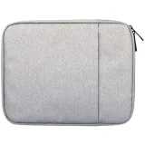 do-macbook-air-pro-15-pokrowiec-etui-wielkosc-matrycy-15