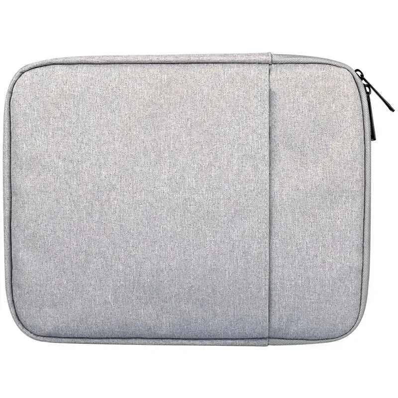 do-macbook-air-pro-15-pokrowiec-etui