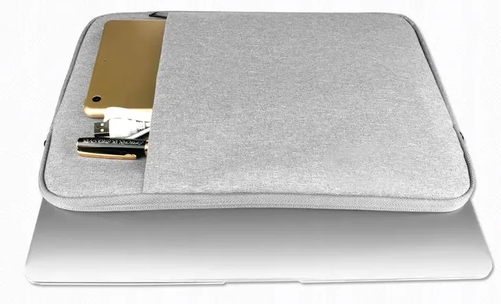 do-macbook-air-pro-15-pokrowiec-etui-marka-dkm