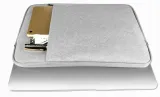 do-macbook-air-pro-15-pokrowiec-etui-marka-dkm