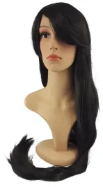 cosplay-peruka-100-cm-anime-manga-dluga-czarna
