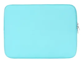 notebook-laptop-macbook-air-pro-11-11-cali-pokrowiec-etui-zamek-plaski