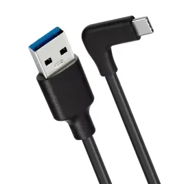 kabel-usb-c-3-1-pd-3-0-qc-3-0-60w-3a-10gbps-30cm
