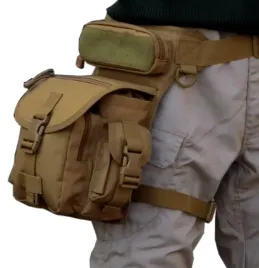 torba-motocyklowa-saszetka-na-udo-noge-kolory-khak