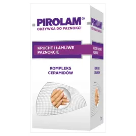 odzywka-do-paznokci-z-ceramidami-pirolam-11-ml-na-kruche-przeciwgrzybiczny
