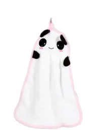 recznik-reczniczek-dla-dzieci-zwierzatka-panda-pl