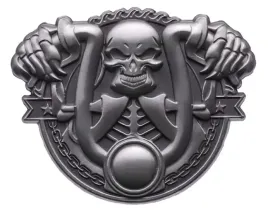pin-przypinka-metalowa-motocyklowa-czaszka-wielka