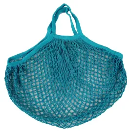siatka-na-zakupy-prl-paryzanka-net-bag-eko-torba