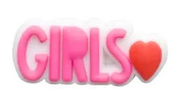 przypinka-pin-do-butow-crocs-crocsow-rozowa-girls-love