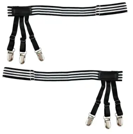 stays-garters-podwiazki-meskie-szelki-koszuli-pl