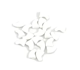 pazury-tipsy-dla-psa-kota-20-miekkie-polska-xs-bal