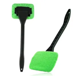 myjka-czyscik-do-szyb-samochodowych-usuwania-pary-mikrofibra-przedniej