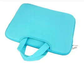 do-macbook-notebook-14-cali-pokrowiec-etui-raczka