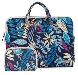 do-macbook-notebook-156-15-torba-etui-saszetka