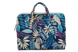 do-macbook-notebook-156-15-torba-etui-saszetka-wielkosc-matrycy-15