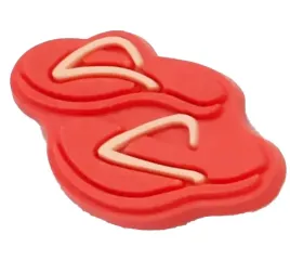 przypinka-pin-do-butow-crocs-crocsow-ozdoba-japonki-klapki-wakacje-plaza