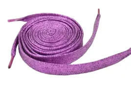 sznurowadla-sznurowki-plaskie-brokatowe-blyszczace-szerokie-80-cm-para