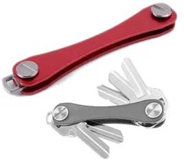 organizer-na-klucze-brelok-aluminiowy-breloczek