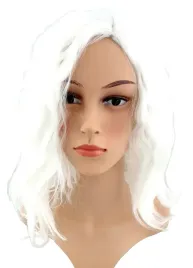 peruka-cosplay-40-cm-bob-glam-rock-biala