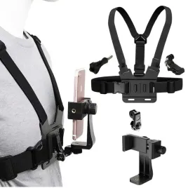 uprzaz-szelki-uchwyt-na-klatke-piersiowa-na-telefon-kamere-do-gopro-dji