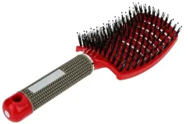 szczotka-do-wlosow-profilowana-hit-blogerek-czerwo