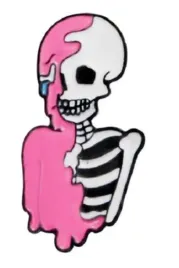 pin-przypinka-metalowa-czaszka-szkielet-guma-do-zucia