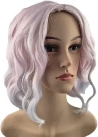 peruka-ombre-cosplay-40-bob-glam-rock-roz-biala