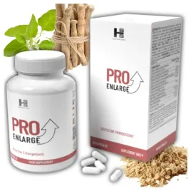 tabletki-na-powiekszenie-penisa-pro-enlarge-x30-pogrubienie-erekcja-wzwod