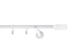 karnisz-400-bialy-polysk-4m-magnum-nowosc
