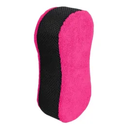 gabka-mikrofibra-3d-mesh-mycie-samochodu-auta-zewnetrzne-wewn-detailing