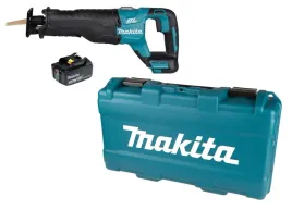 makita-aku-pila-szablasta-posuwowa-lisi-ogon-lxt-18v-1x3ah-bl1830-djr187zk